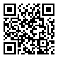 庇护所管理者/Shelter Manager