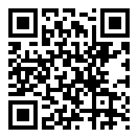 112接线员/112 Operator