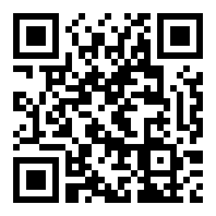 光晕：斯巴达进攻/光环：斯巴达进攻/Halo: Spartan Strike