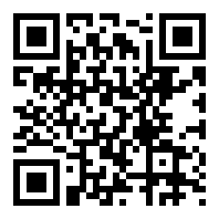 忍者之印重制版/忍者印记重制版/忍者印记：重制版/Mark of the Ninja: Remastered