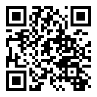 德波尼亚：世界末日/德波尼亚4/Deponia Doomsday