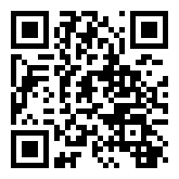 松果游戏/Pinecone Game