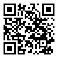 蛮王传奇/Barbarian Legend