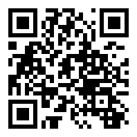 人类崛起/人类的崛起/Rise of Humanity