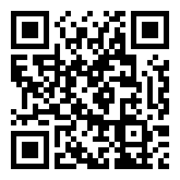 笨重的英雄/Clunky Hero