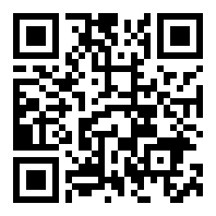 U型潜艇/德国水手/UBOAT