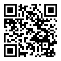 控制论泰坦/Lucky Tlhalerwa\\\\’s Cybernetic Titan