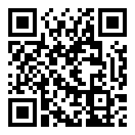 直播帝国2/Live Empire 2