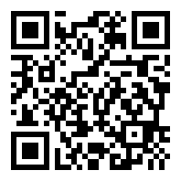 数字战斗模拟：世界/DCS World Steam Edition