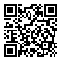 战争平台/War Platform