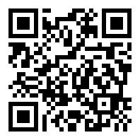 海洋之心/Ocean\\\\’s Heart