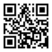 PHP4 的编程与实例 中文PDF_PHP教程