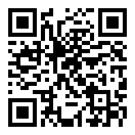 风语世界/The Whispered World