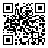 墨西哥英雄大混战：超级漩涡冠军版/Guacamelee! Super Turbo Championship Edition