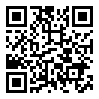 墨西哥英雄大混战2/Guacamelee! 2