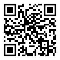 疯狂连杀/ULTRAKILL