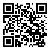 僵尸斯塔布斯/Stubbs the Zombie in Rebel Without a Pulse