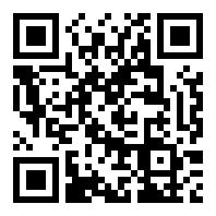 漫展模拟器/The Con Simulator