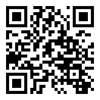 十字线X/Crosshair X/FPS准星