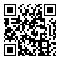 堕落天使/Fallen Angel