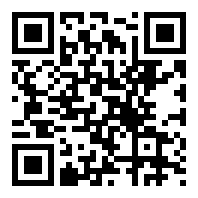 生化危机3重制版/生化危机3：重制版/Resident Evil 3:Remake