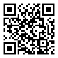 割韭菜啦/Rip Them Off