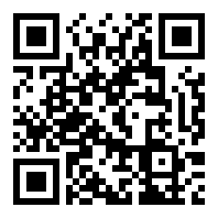 代号:闯客/Chunker