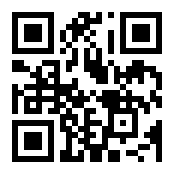 ThinkPHP初级入门教程 中文版_PHP教程