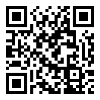 英雄傳說 零之軌跡：改/英雄传说：零之轨迹 改/The Legend of Heroes: Zero no Kiseki KAI