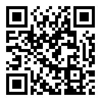 英雄传说闪之轨迹4：传奇的结局/The Legend of Heroes: Sen no Kiseki IV -THE END OF SAGA-