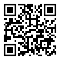 摄追赤红末世代/Umurangi Generation