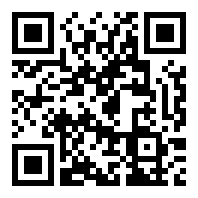 迷你岛：Remix/Mixx Island: Remix