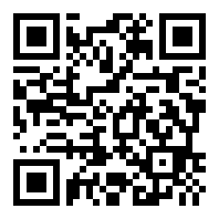 农民模拟器/农民王朝/农夫王朝/农民朝代/Farmers Dynasty