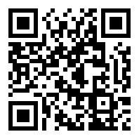 你的玩具/Your Toy