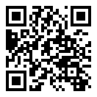 全职怪物/Monster X Monster