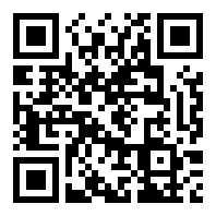 越野疯狂/Offroad Mania