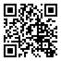 看门狗：军团/看门狗3/Watch Dogs: Legion