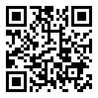 密室逃脱模拟器/Escape Simulator