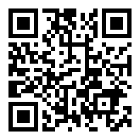 噩梦操控者/梦魇木偶师/Nightmare Puppeteer