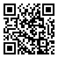 野球拳/The Warlin of Heroes