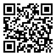 量子协议/Quantum Protocol