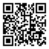 克劳尔特：失落殖民地的踪迹/Crowalt: Traces of the Lost Colony