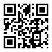 PHP的Socket网络编程入门指引 中文版_PHP教程