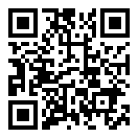 地牢勇者/dungeon and heros