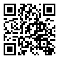 美足按摩/Foot Massage