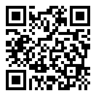 宇宙大拍扁/Big Bia