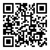 洇客/Inked: A Tale of Love