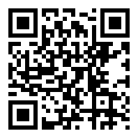 无线电指挥官/Radio Commander