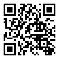 午餐夫人/Lunch Lady