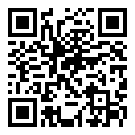 环形帝国/Circle Empires